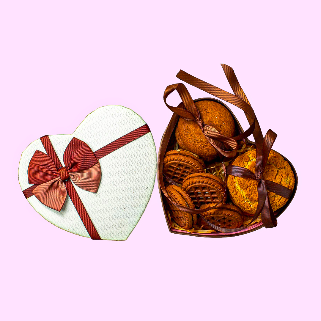 الشوكولاتة