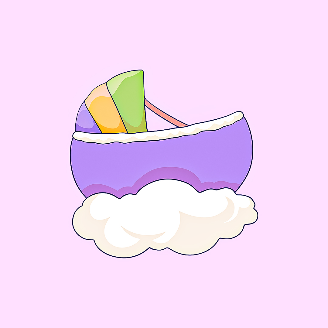 تهنئة بالمولود