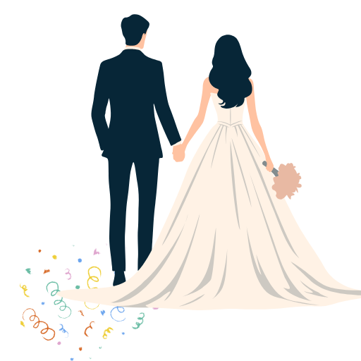 تصوير الاعراس