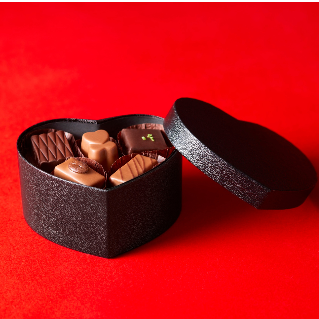 شكولتا رويال