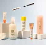 مجموعة مكياج