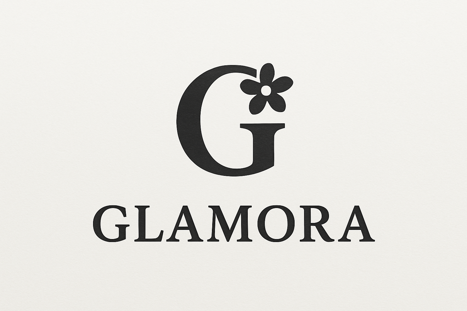 متجر غلامورا