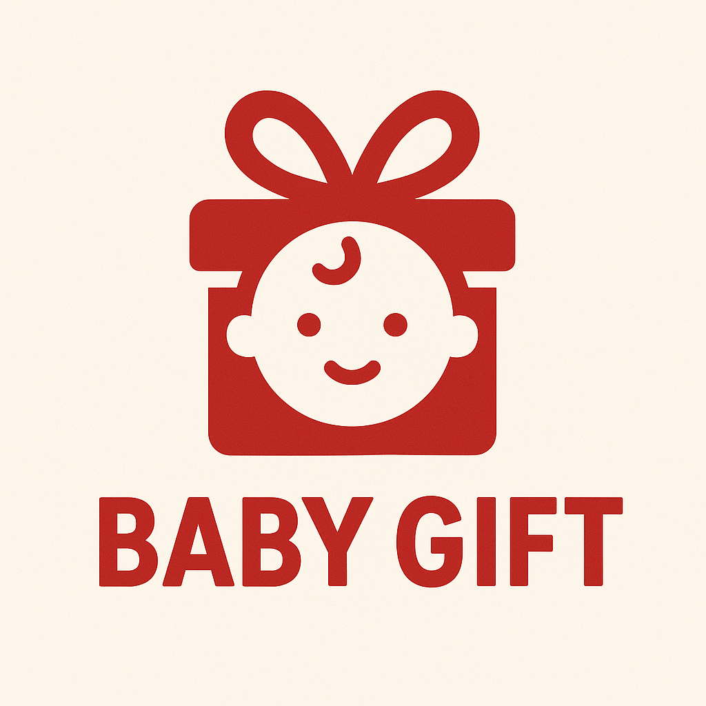 متجر بيبي غِفت